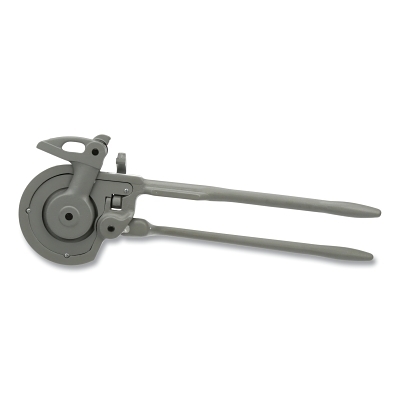 368 3/4 OD RTCHT BENDER
